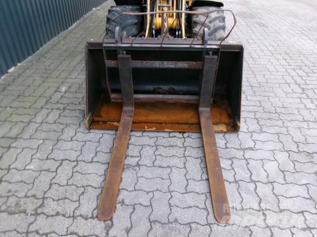Gehl 340 Mini utovarivači