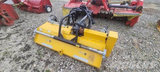GMR SK1500MM Kosilice