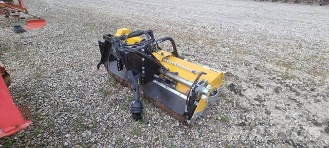 GMR SK1500MM Kosilice