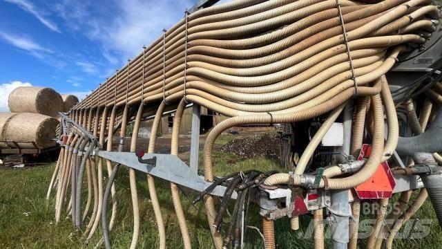 Harsø 24M Prskalice gnojiva