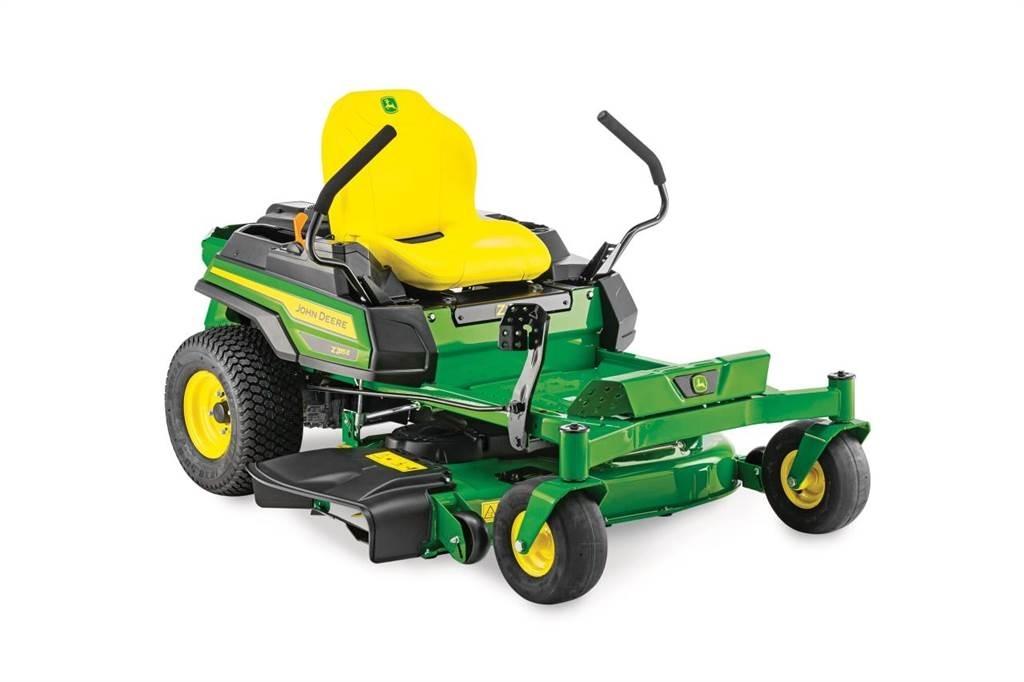 John Deere Z315E Kompaktni (mali) traktori