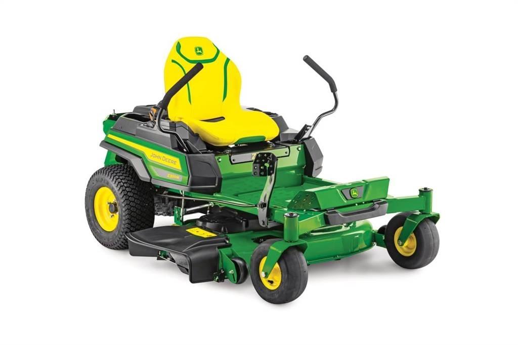 John Deere Z320M Kompaktni (mali) traktori