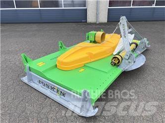 Joskin TR270 C3 Kosilice