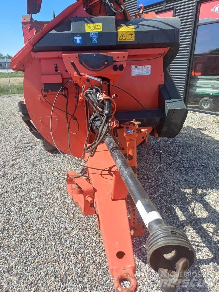 Kuhn PRIMOR 3570M Drugi strojevi za stoku i dodatna oprema