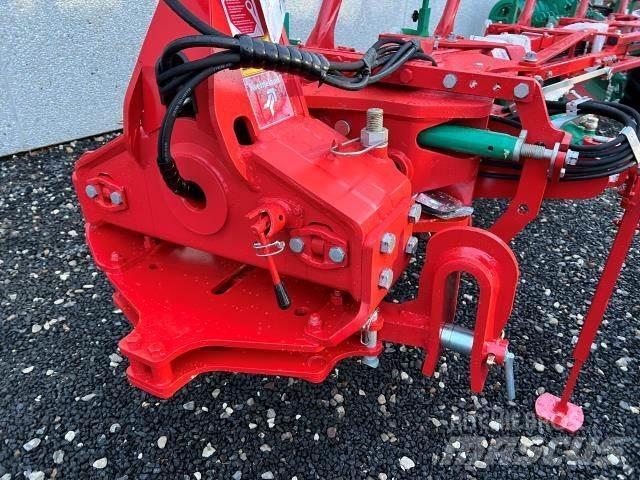 Kverneland 3300S Plugovi okretači