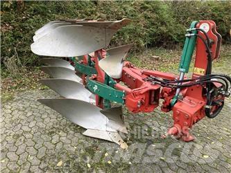 Kverneland EG200 Plugovi okretači