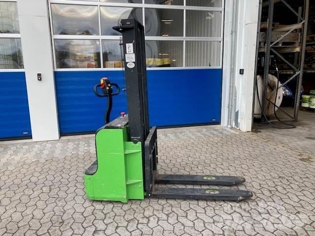  PRO LIFT 1500 Građevinarstvo – ostalo