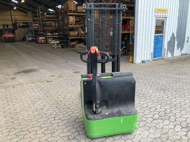  PRO LIFT 1500 Građevinarstvo – ostalo