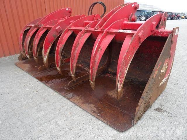 Redrock 2,80 Ostala oprema za traktore