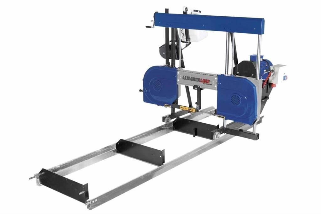  SMB2155 Pilane