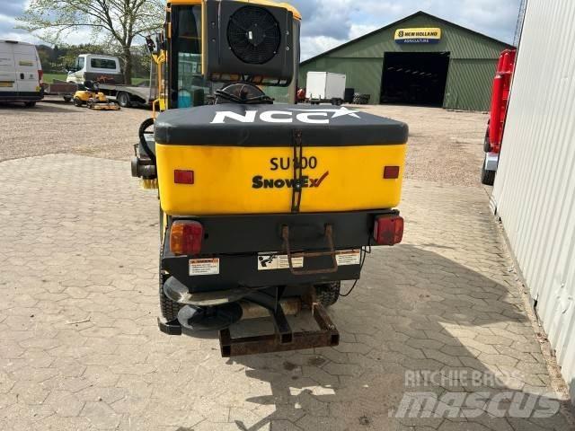 Stiga TITAN 32H Kosilice