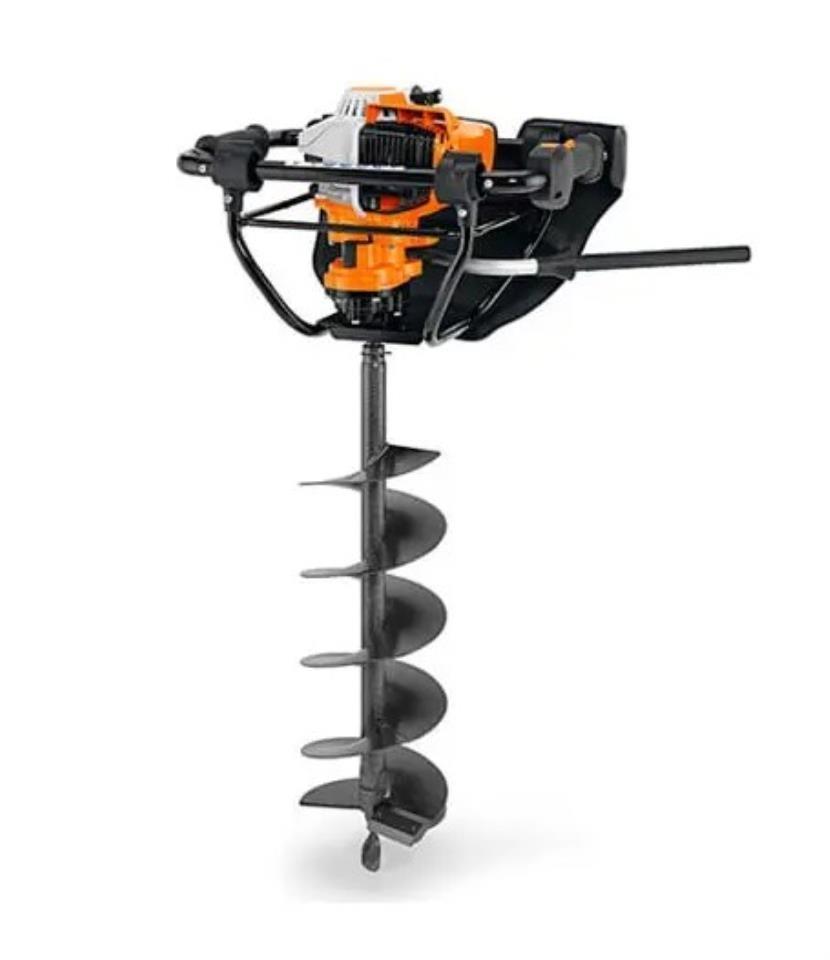 Stihl BT131 Rezači živice