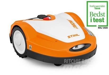 Stihl RMI632P Kosilice
