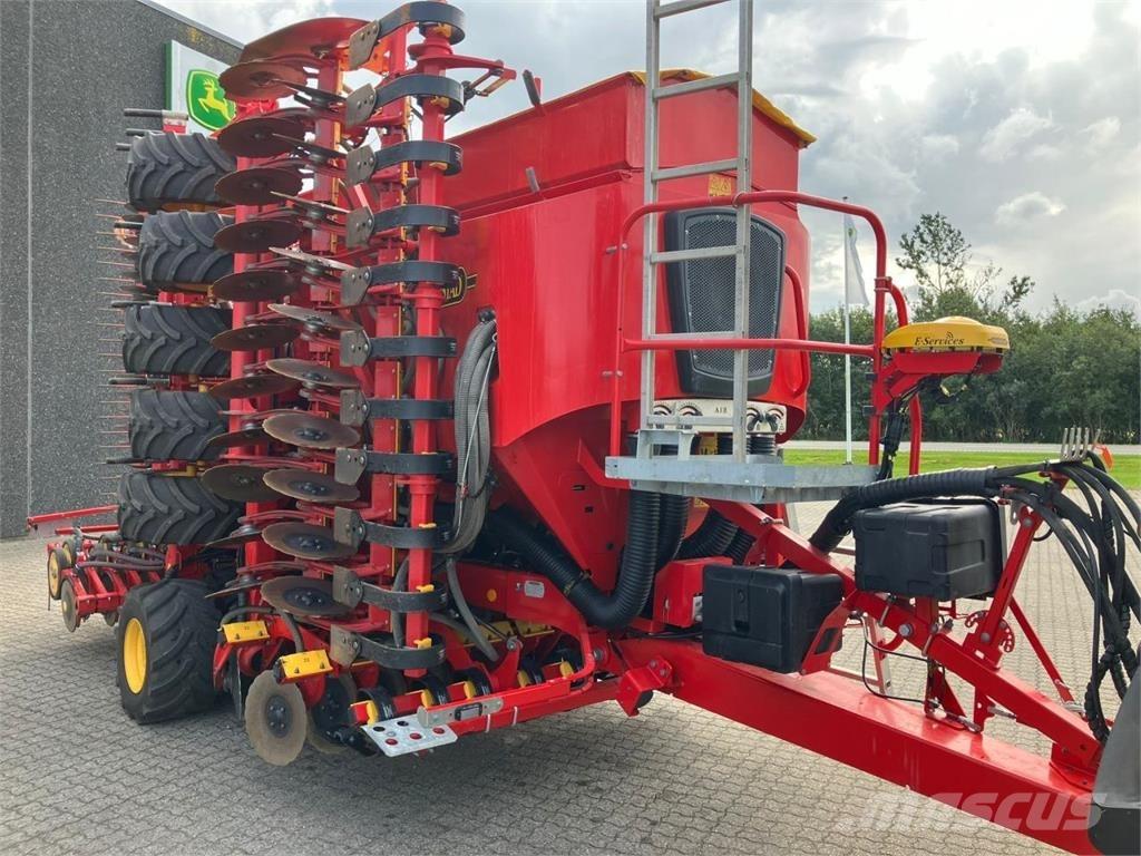 Väderstad 800C Sijačice