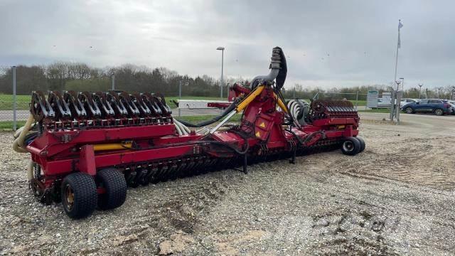 Vredo 12 Prskalice gnojiva