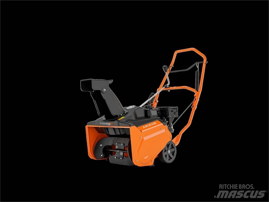 Ariens 21SSRC Sniježne freze