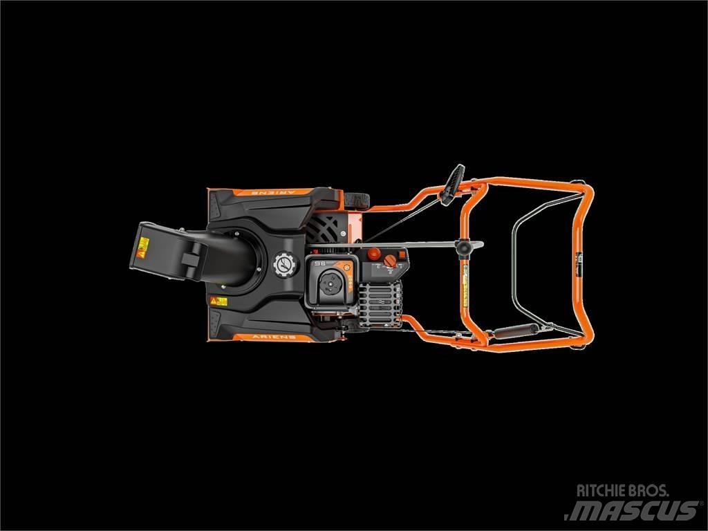 Ariens 21SSRC Sniježne freze
