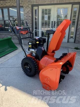 Ariens 921046 Sniježne freze