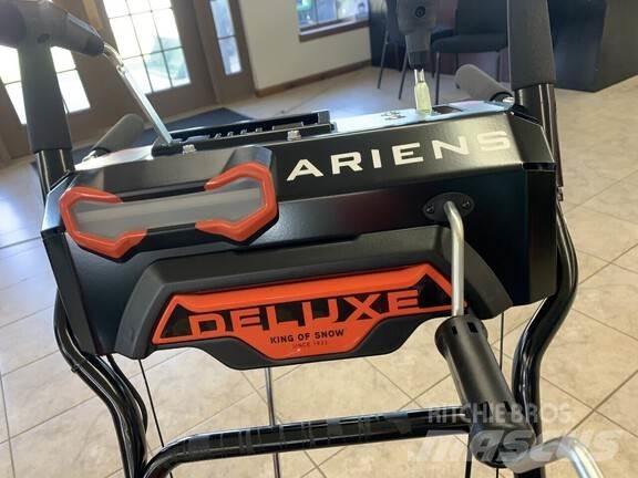 Ariens 921046 Sniježne freze