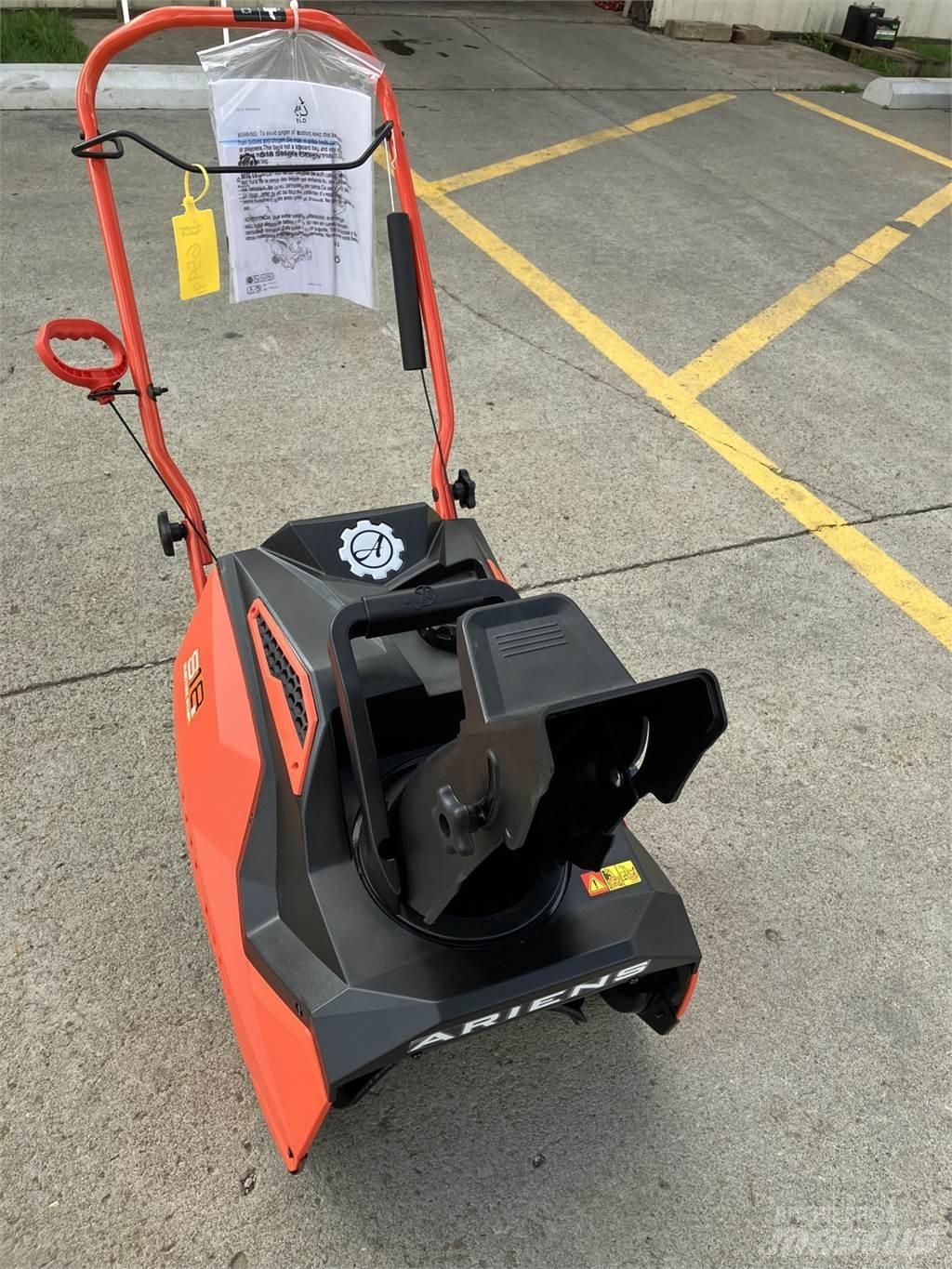 Ariens 938027 Sniježne freze