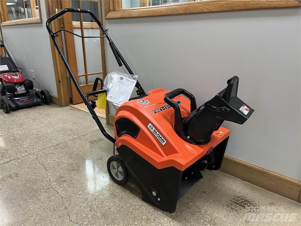 Ariens SS21 Sniježne freze