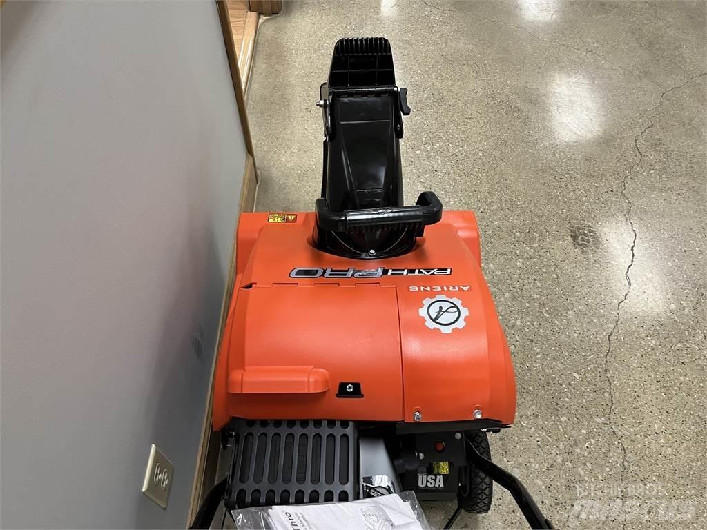 Ariens SS21 Sniježne freze