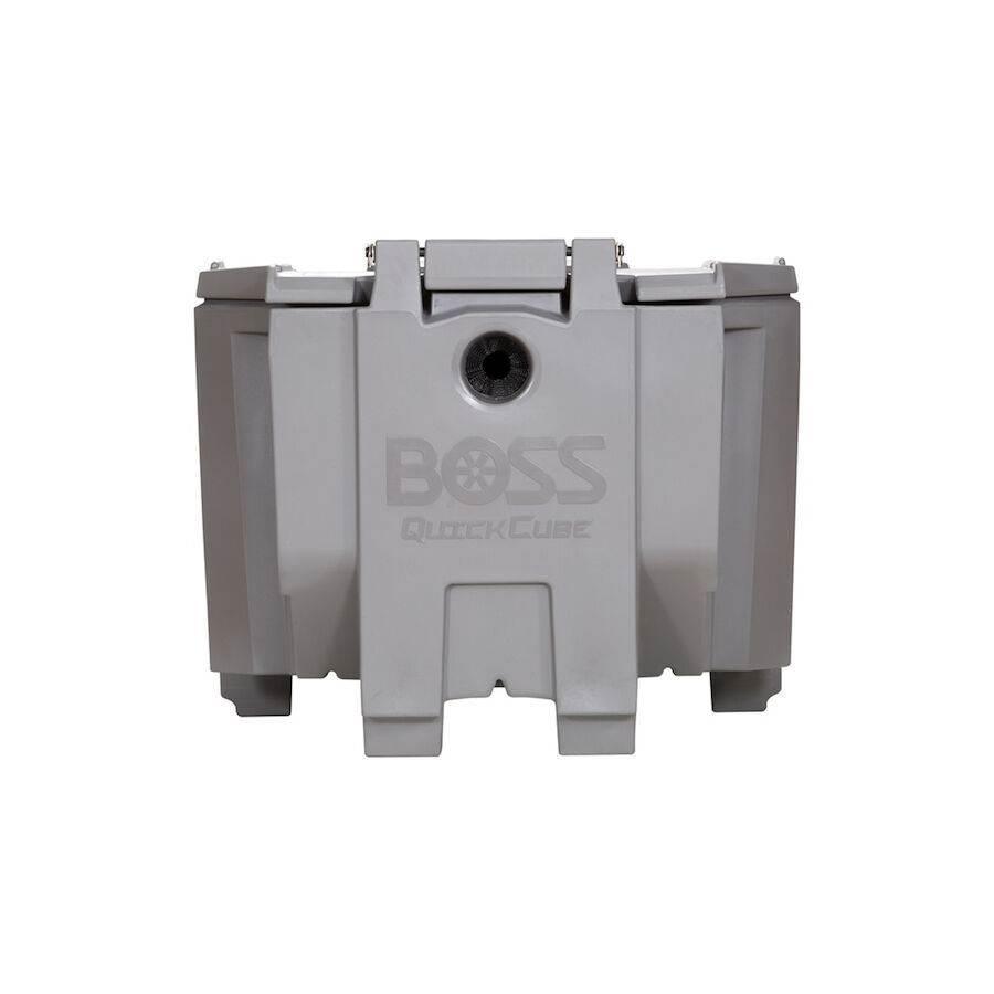 Boss SKS21195 Sniježne freze