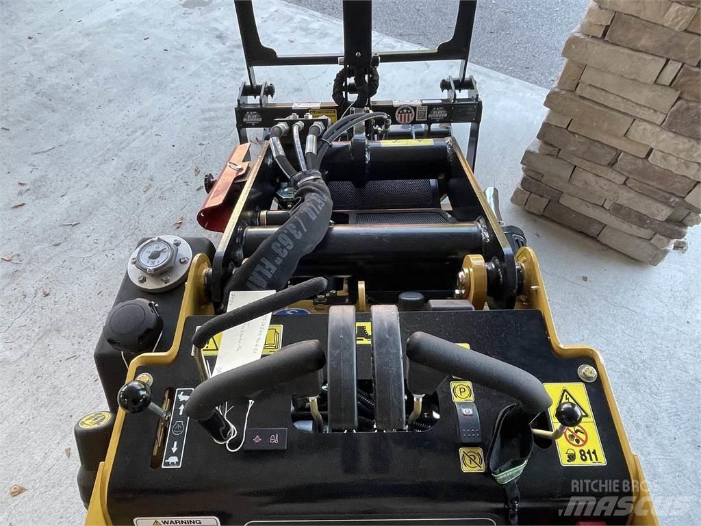 Boxer 385D Ostalo