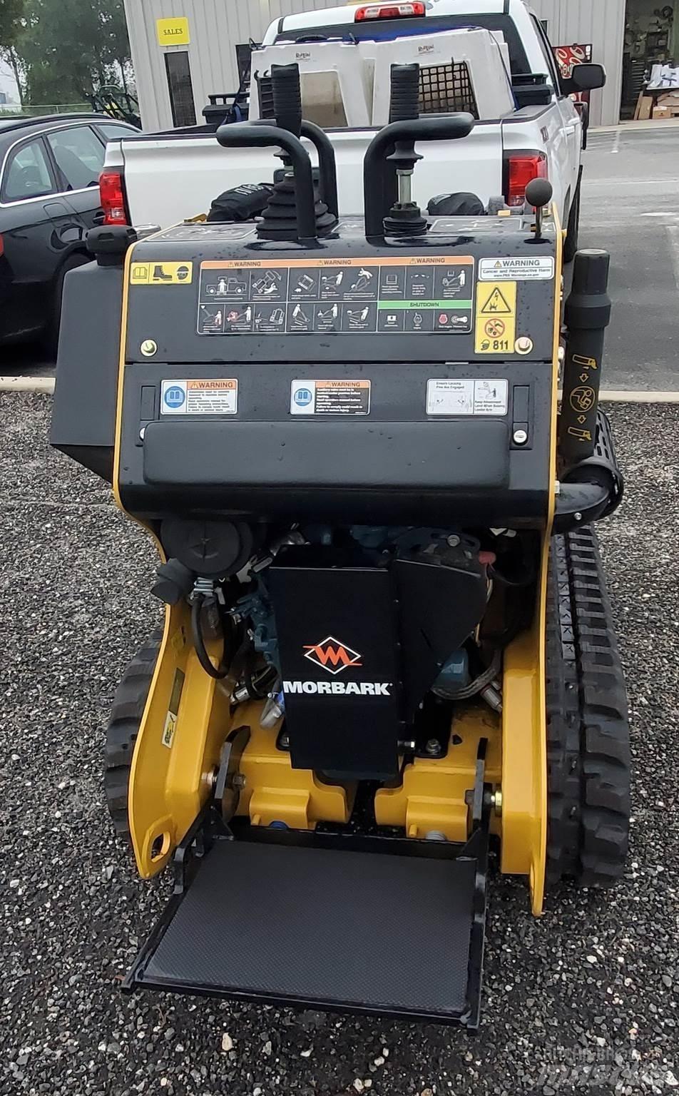 Boxer 600HD Ostalo