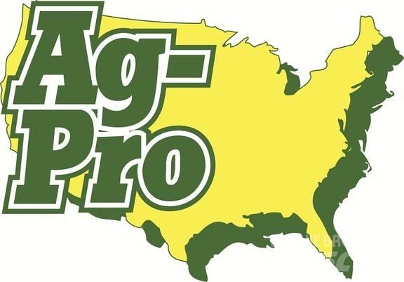 Bush Hog HDGR84 Poljoprivreda – ostalo