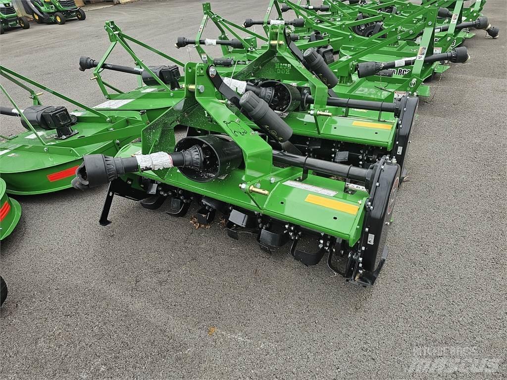 Bush Hog RT60G Poljoprivreda – ostalo