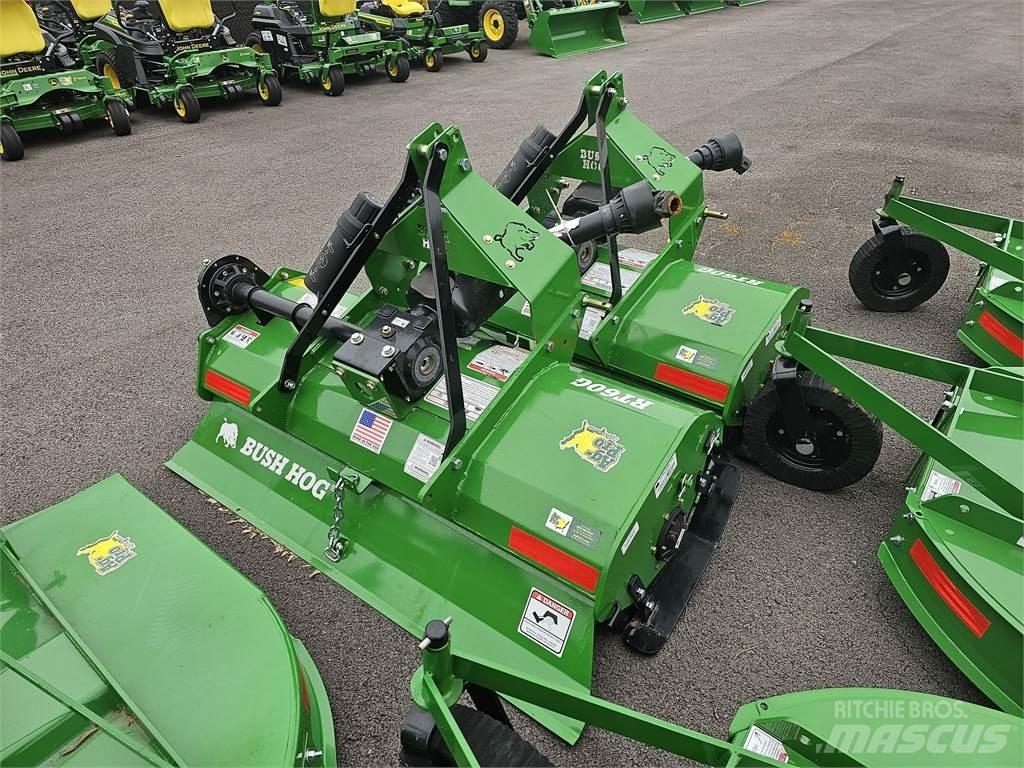Bush Hog RT60G Poljoprivreda – ostalo