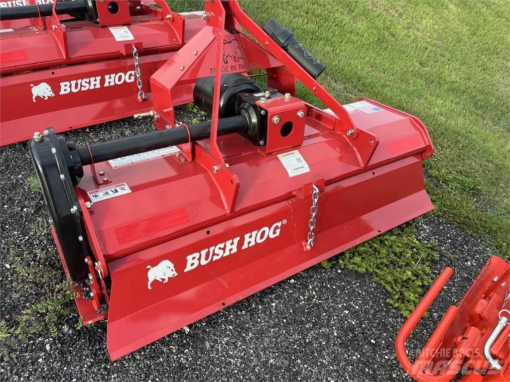 Bush Hog RT60G Drugi strojevi i priključci za obradu zemlje