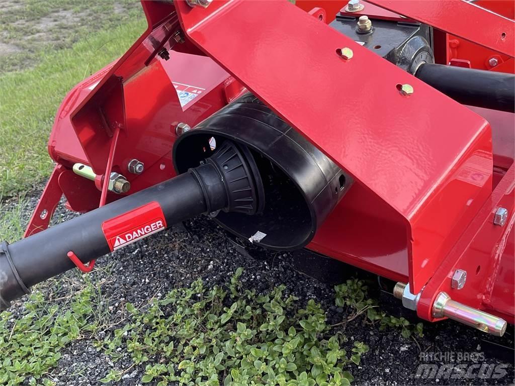 Bush Hog RT60G Drugi strojevi i priključci za obradu zemlje