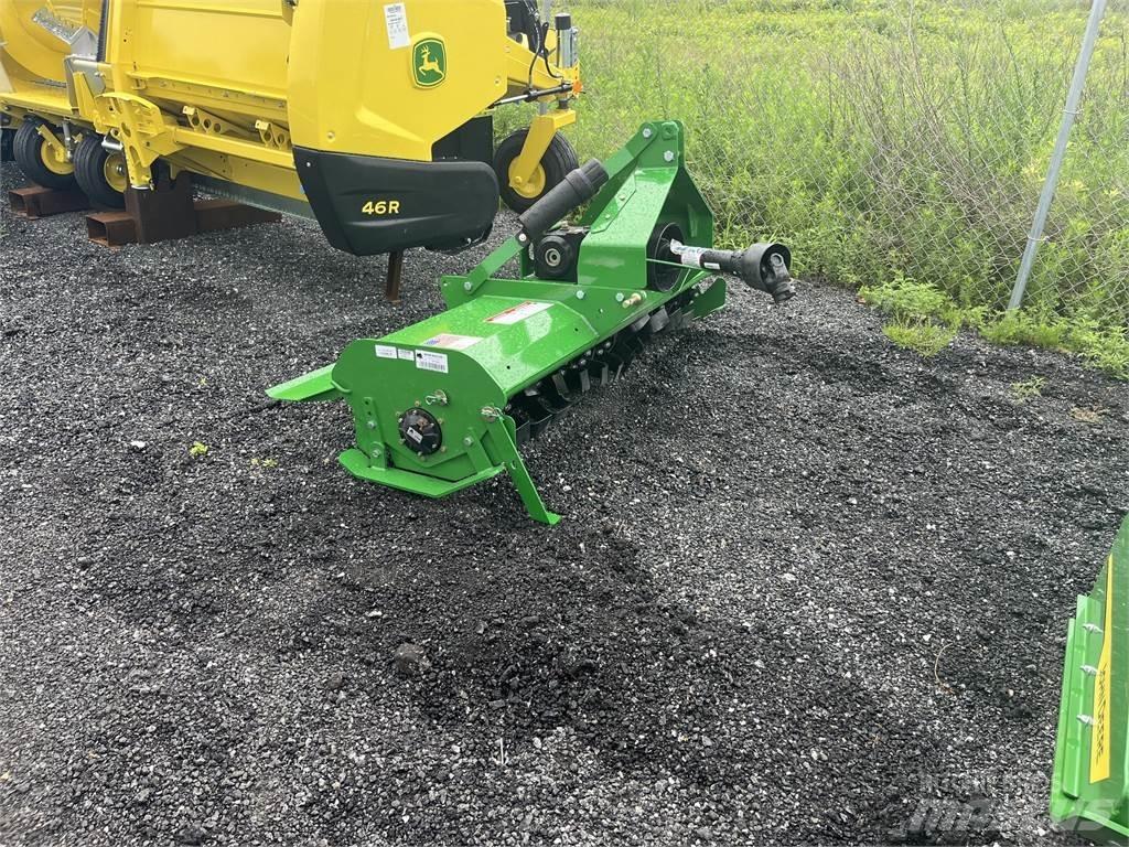 Bush Hog RT72GR Poljoprivreda – ostalo