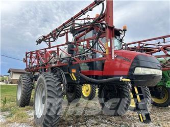 Case IH 3240 Vučene prskalice