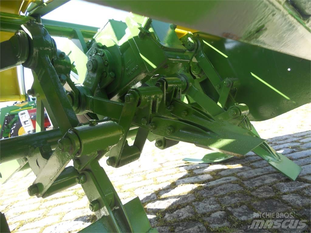 Celli 770 160 Drugi strojevi i priključci za obradu zemlje