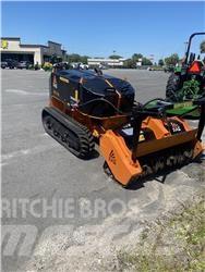 FAE BL1/RCU55 Strojevi za sječu stabala