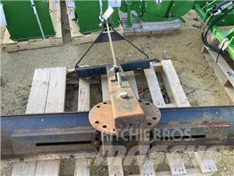Farm King RB60 Ostala oprema za traktore