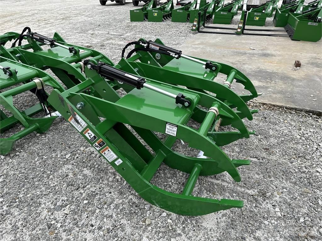 Frontier AV20E Ostala oprema za traktore