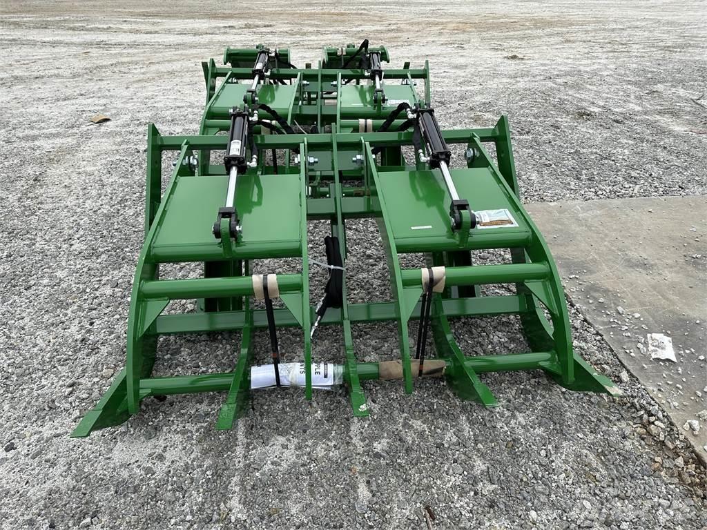 Frontier AV20E Ostala oprema za traktore