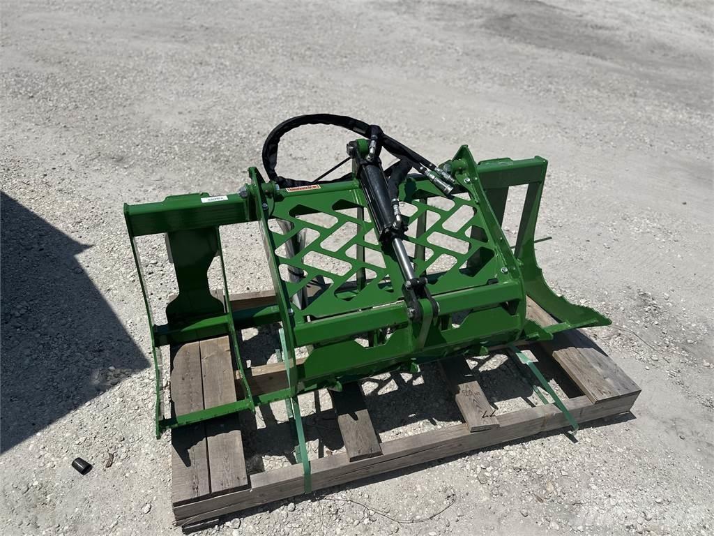 Frontier AV20F Ostali poljoprivredni strojevi