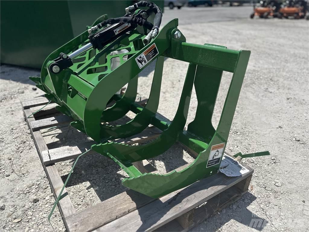 Frontier AV20F Ostali poljoprivredni strojevi