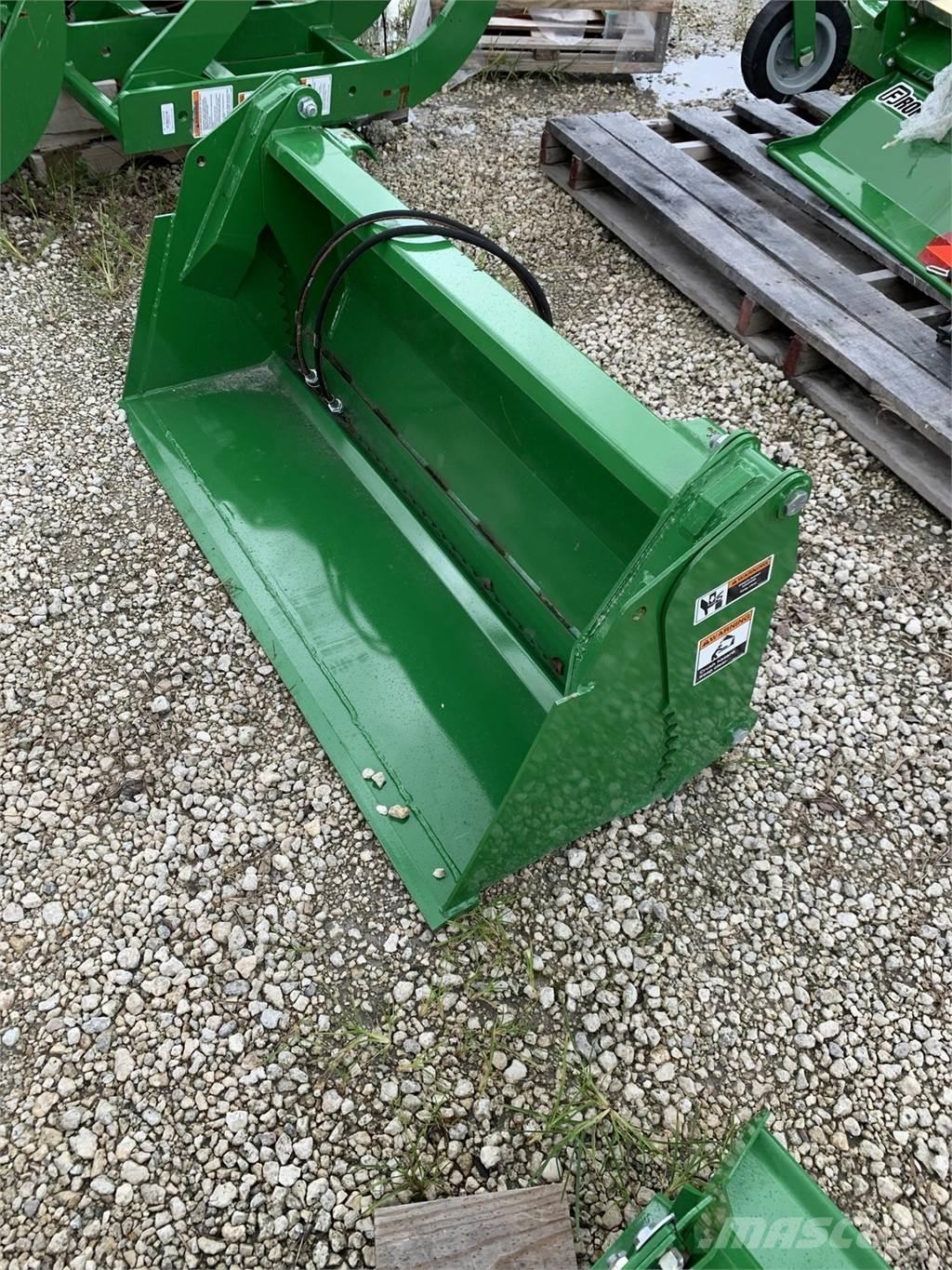 Frontier AY11F Poljoprivreda – ostalo