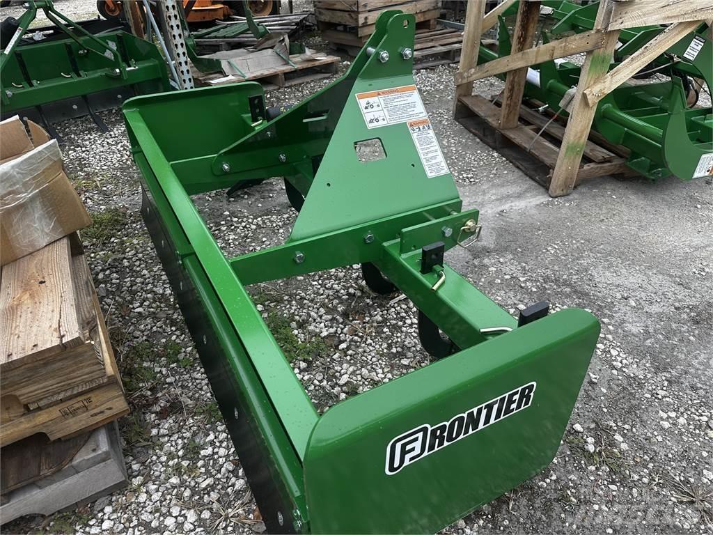 Frontier BB2172 Ostali poljoprivredni strojevi