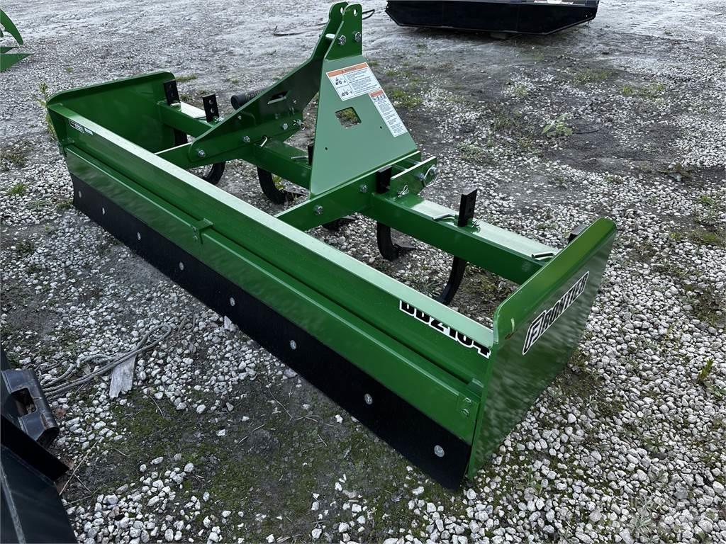 Frontier BB2184 Ostali poljoprivredni strojevi