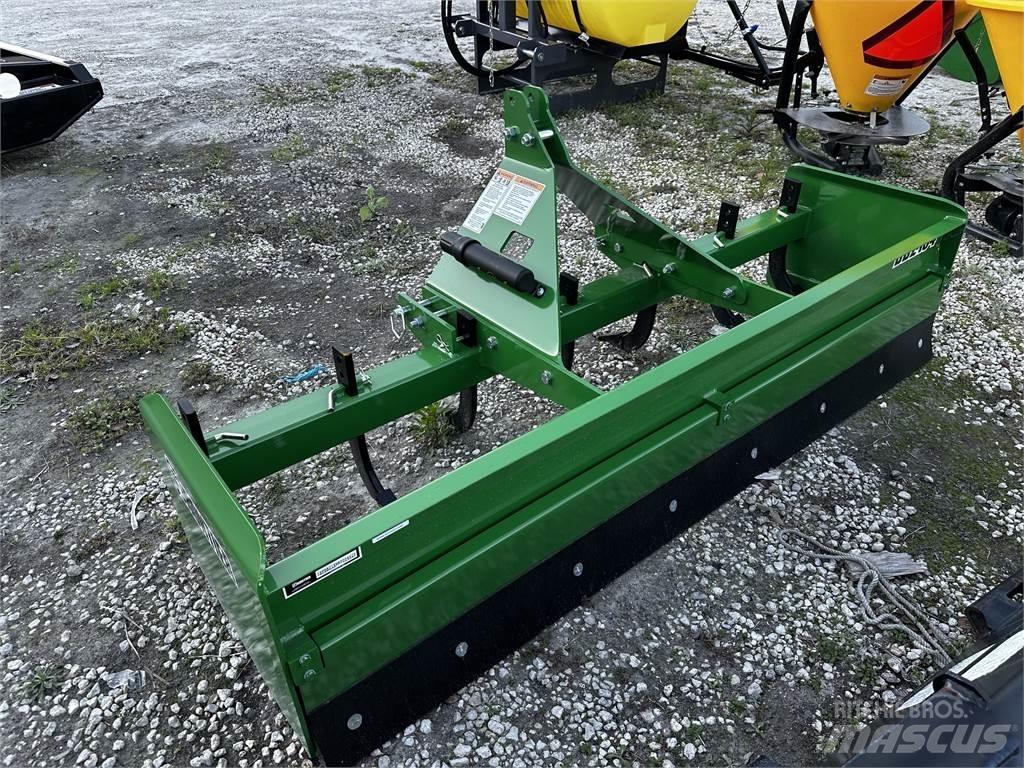 Frontier BB2184 Ostali poljoprivredni strojevi