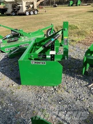 Frontier BB5048L Ostala oprema za traktore