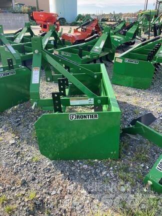 Frontier BB5048L Ostala oprema za traktore