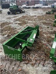 Frontier BB5060 Sniježne daske i  plugovi